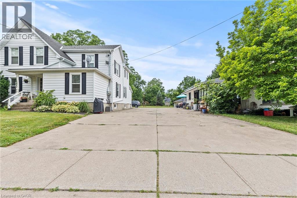 4250 William St Street, Lincoln, Ontario  L0R 1B7 - Photo 3 - 40775395