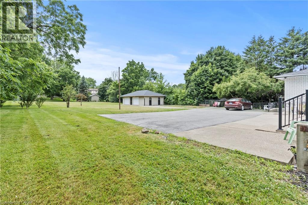 4250 William St Street, Lincoln, Ontario  L0R 1B7 - Photo 40 - 40775395