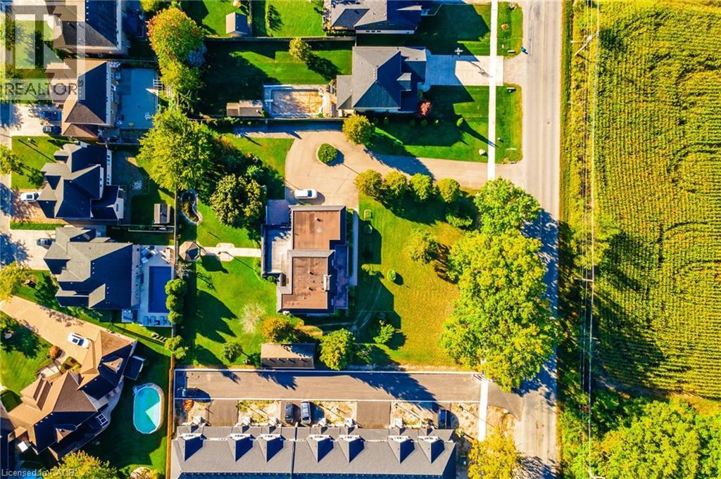 6916 Garner Road, Niagara Falls, Ontario  L2E 6S5 - Photo 10 - 40775382