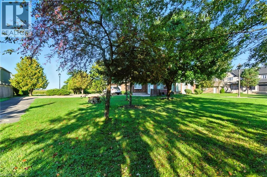 6916 Garner Road, Niagara Falls, Ontario  L2E 6S5 - Photo 14 - 40775382