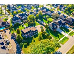 6916 GARNER Road, Niagara Falls, Ontario