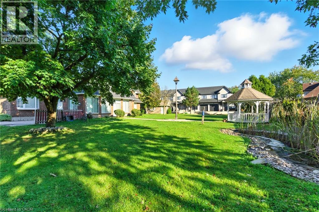 6916 Garner Road, Niagara Falls, Ontario  L2E 6S5 - Photo 15 - 40775191