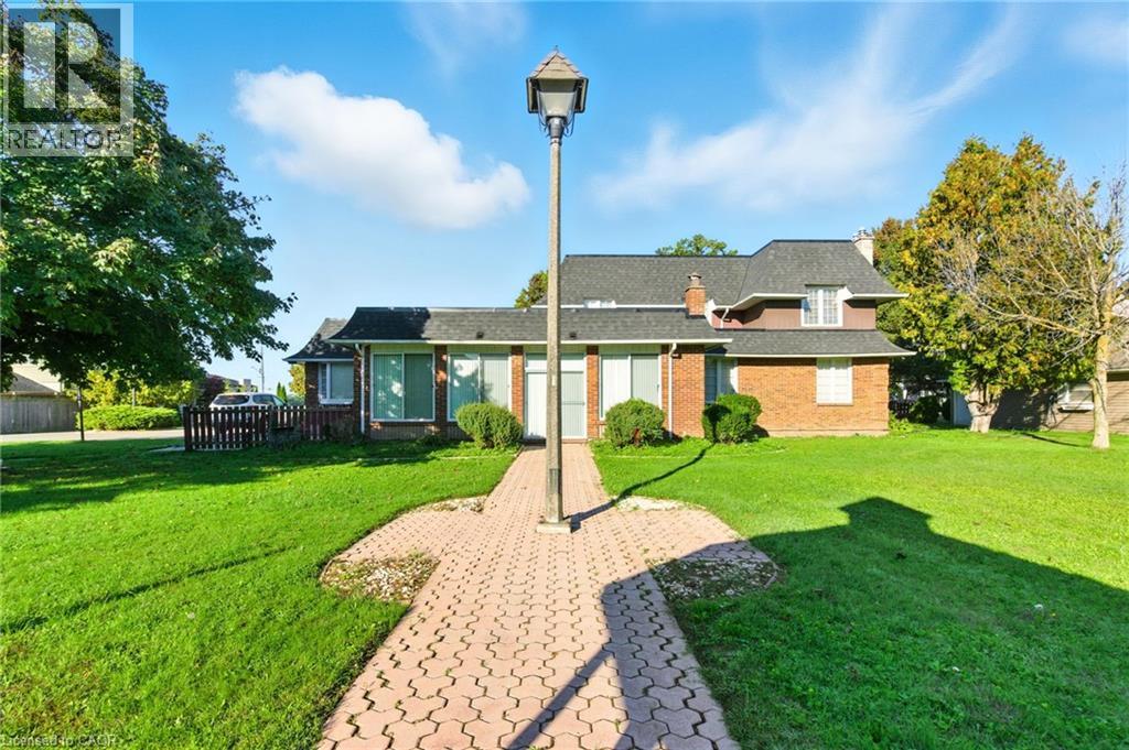 6916 Garner Road, Niagara Falls, Ontario  L2E 6S5 - Photo 6 - 40775191