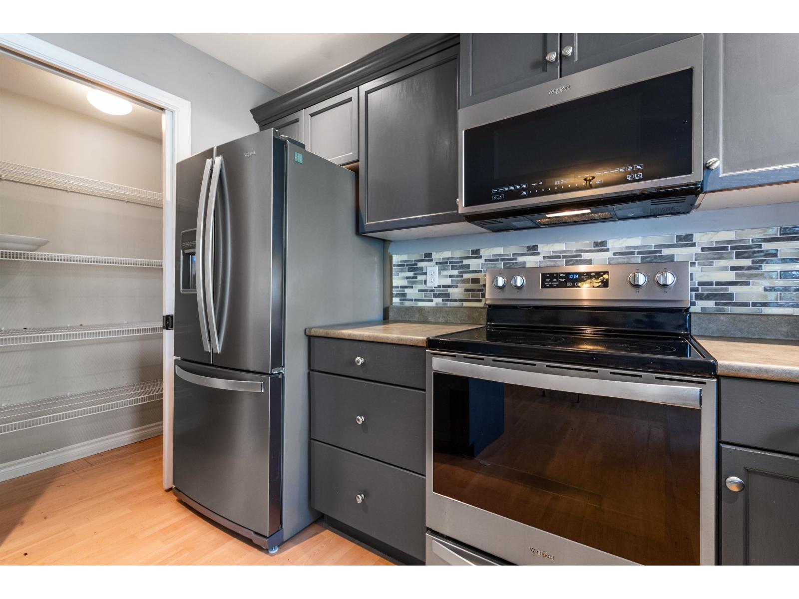 41 8881 Walters Street, Chilliwack Proper South, Chilliwack, British Columbia  V2P 8E9 - Photo 18 - R3035629