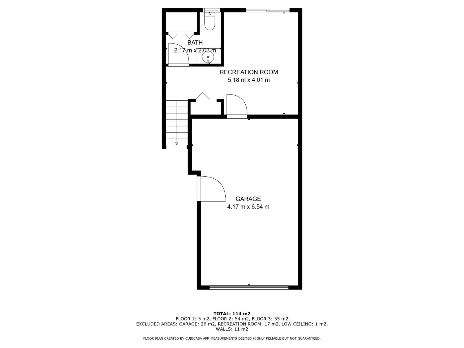41 8881 Walters Street, Chilliwack Proper South, Chilliwack, British Columbia  V2P 8E9 - Photo 6 - R3035629