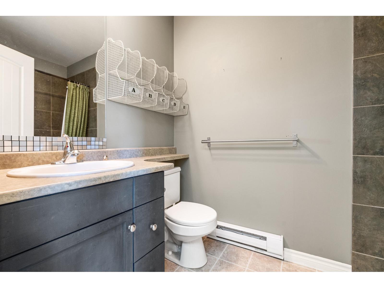 41 8881 Walters Street, Chilliwack Proper South, Chilliwack, British Columbia  V2P 8E9 - Photo 27 - R3035629