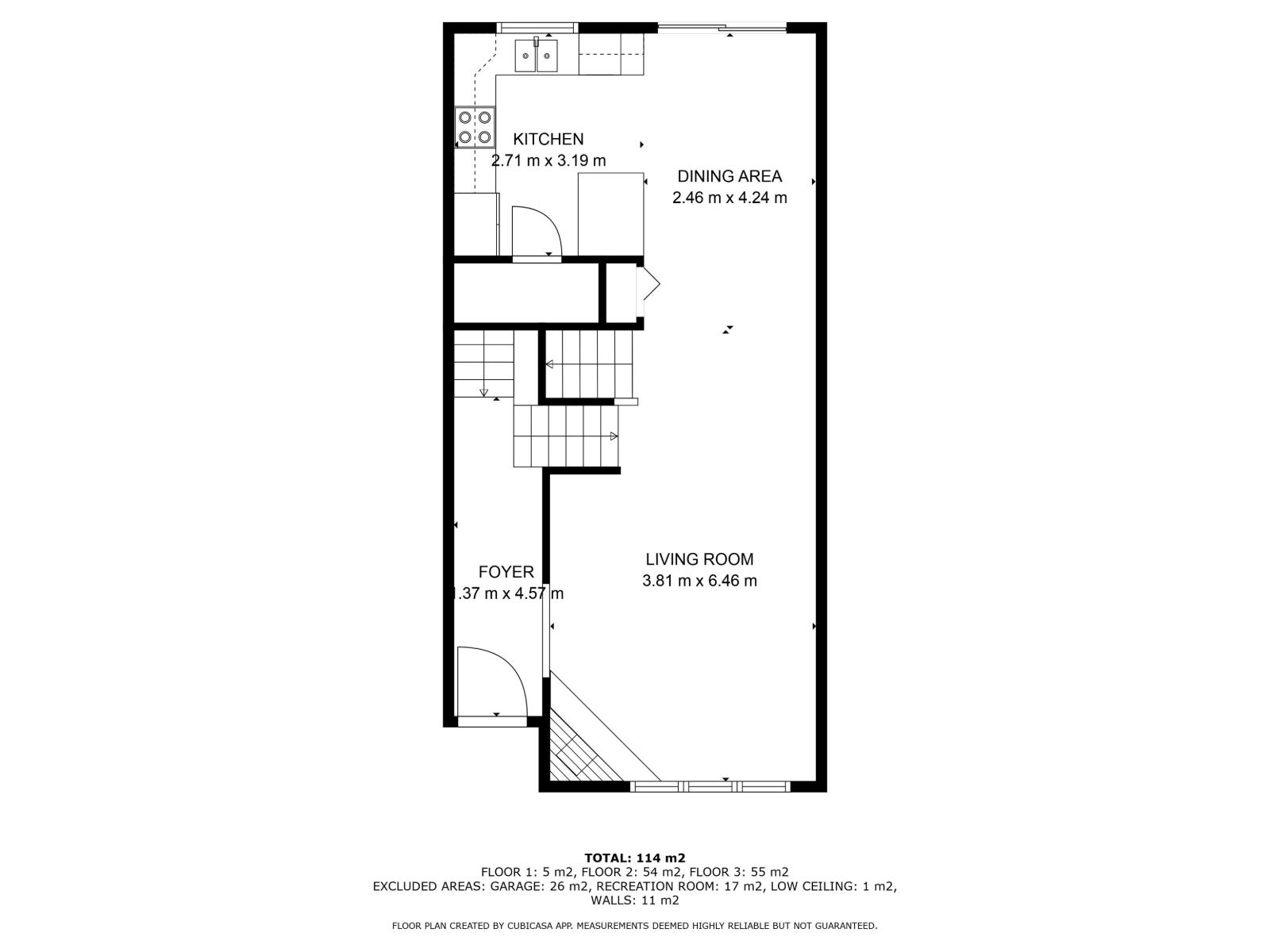 41 8881 Walters Street, Chilliwack Proper South, Chilliwack, British Columbia  V2P 8E9 - Photo 7 - R3035629
