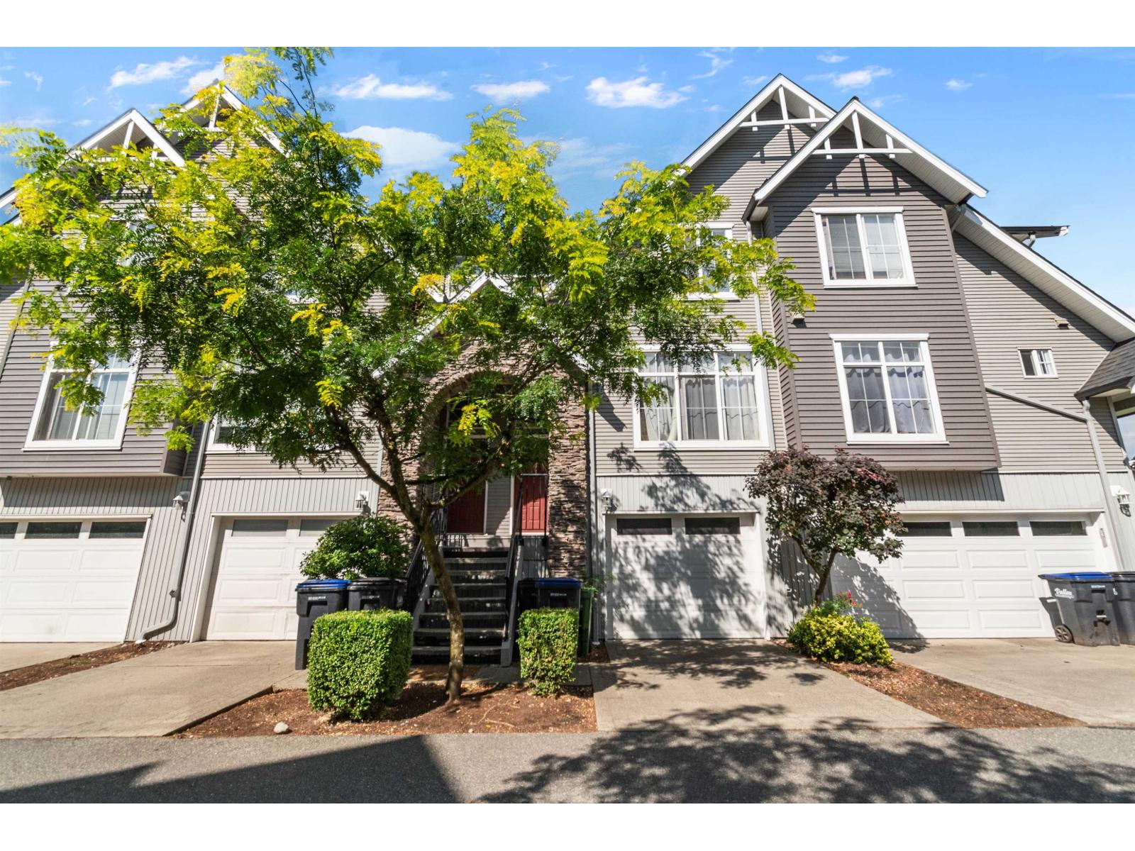 41 8881 WALTERS STREET|Chilliwack Proper South, Chilliwack, British Columbia