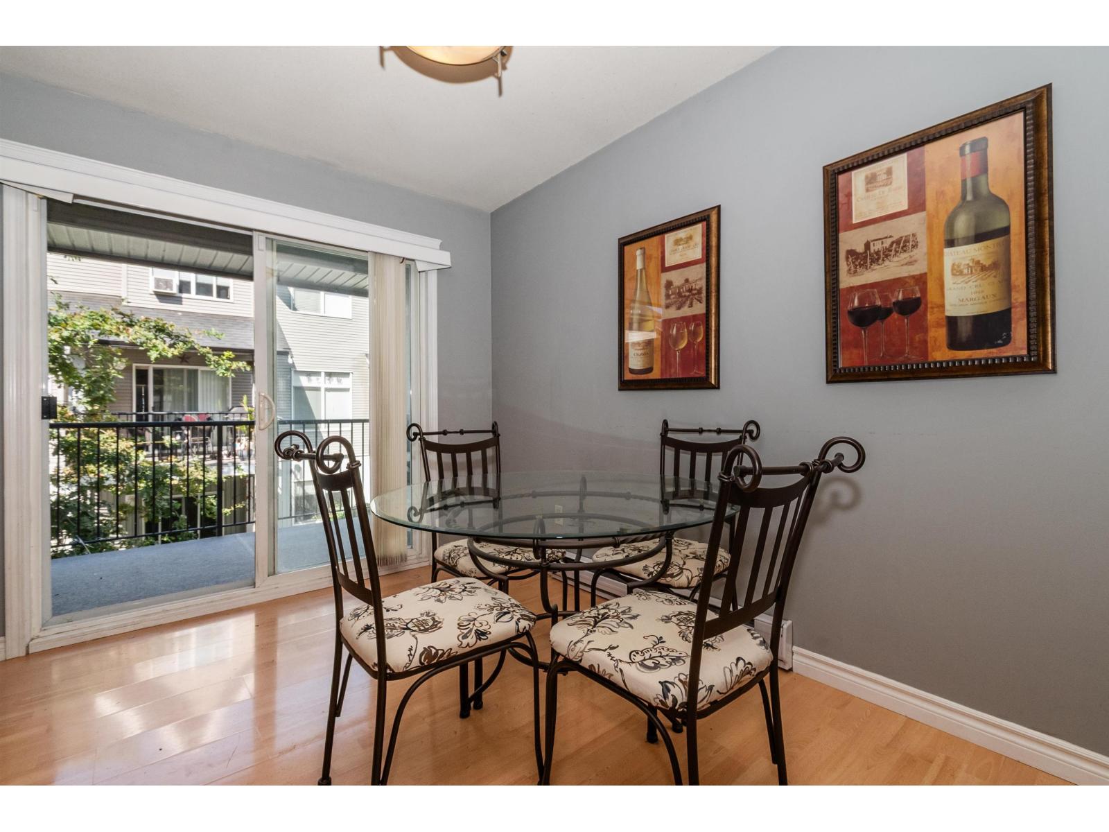 41 8881 Walters Street, Chilliwack Proper South, Chilliwack, British Columbia  V2P 8E9 - Photo 15 - R3035629