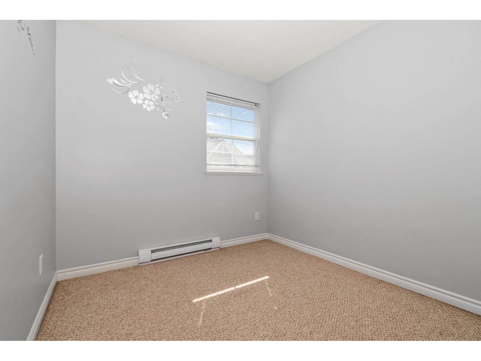 41 8881 Walters Street, Chilliwack Proper South, Chilliwack, British Columbia  V2P 8E9 - Photo 26 - R3035629