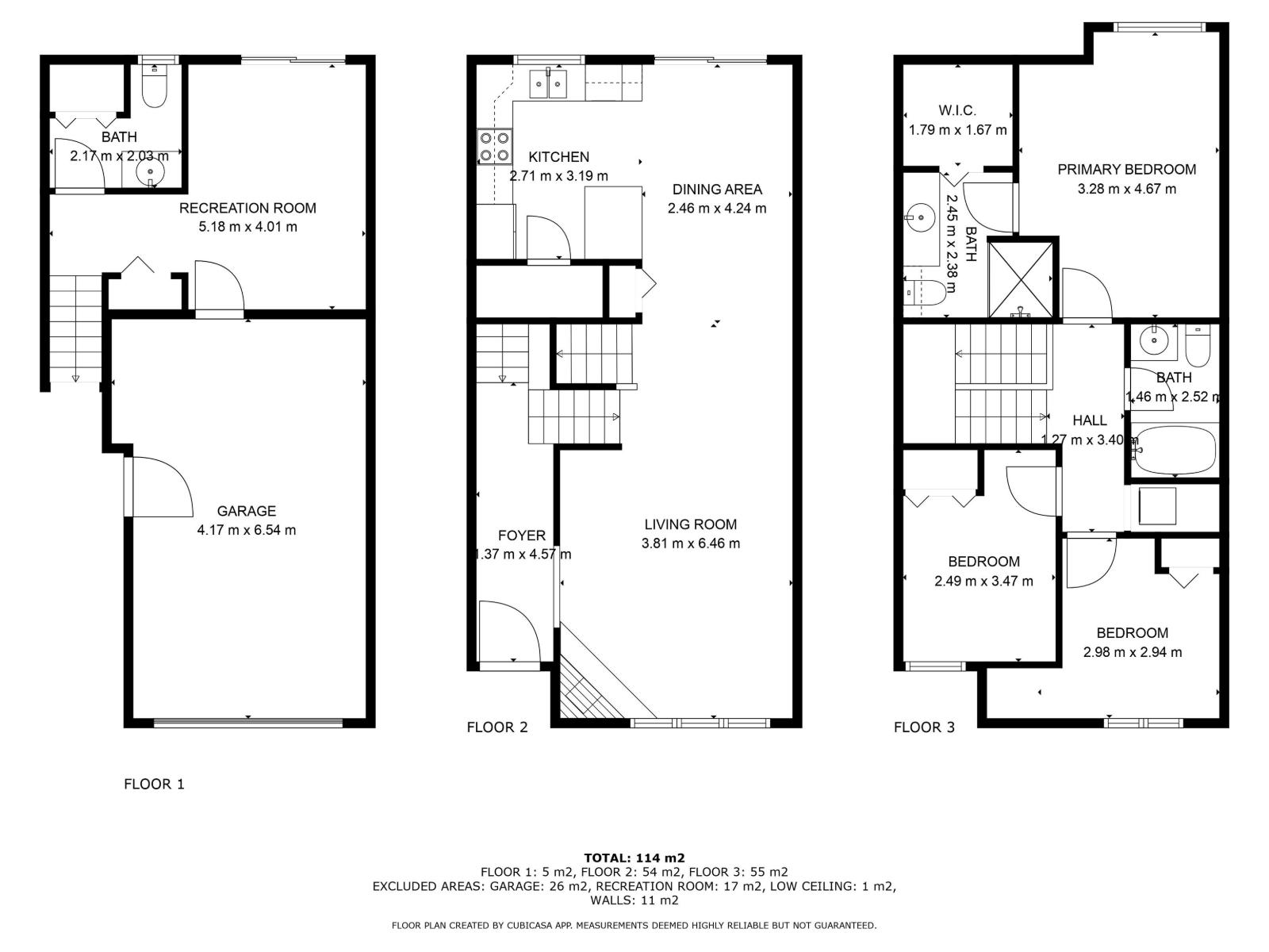 41 8881 Walters Street, Chilliwack Proper South, Chilliwack, British Columbia  V2P 8E9 - Photo 5 - R3035629