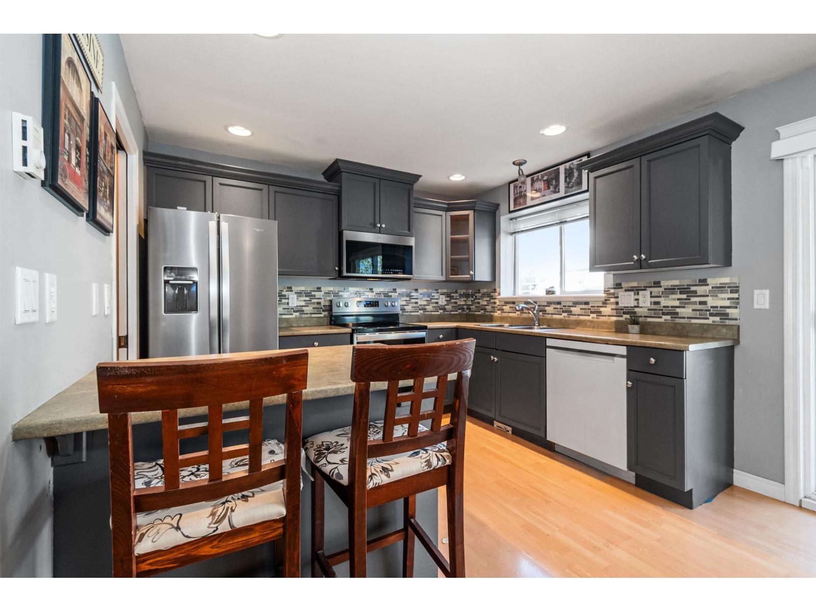 41 8881 Walters Street, Chilliwack Proper South, Chilliwack, British Columbia  V2P 8E9 - Photo 16 - R3035629