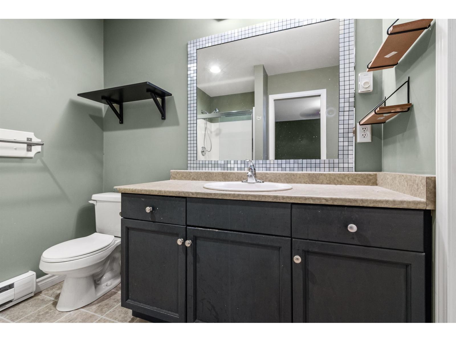 41 8881 Walters Street, Chilliwack Proper South, Chilliwack, British Columbia  V2P 8E9 - Photo 31 - R3035629