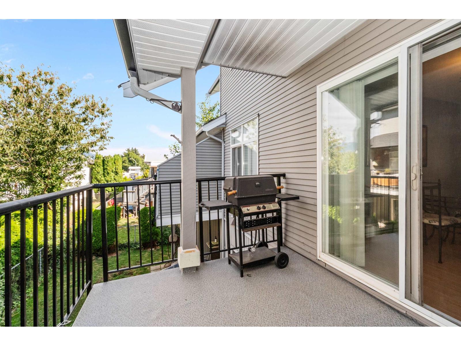 41 8881 Walters Street, Chilliwack Proper South, Chilliwack, British Columbia  V2P 8E9 - Photo 24 - R3035629