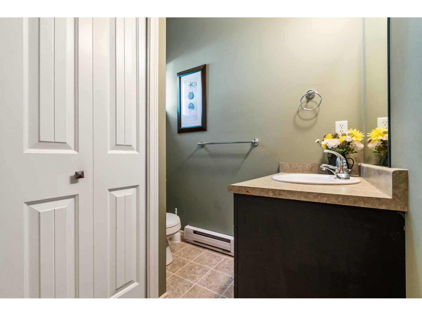 41 8881 Walters Street, Chilliwack Proper South, Chilliwack, British Columbia  V2P 8E9 - Photo 34 - R3035629