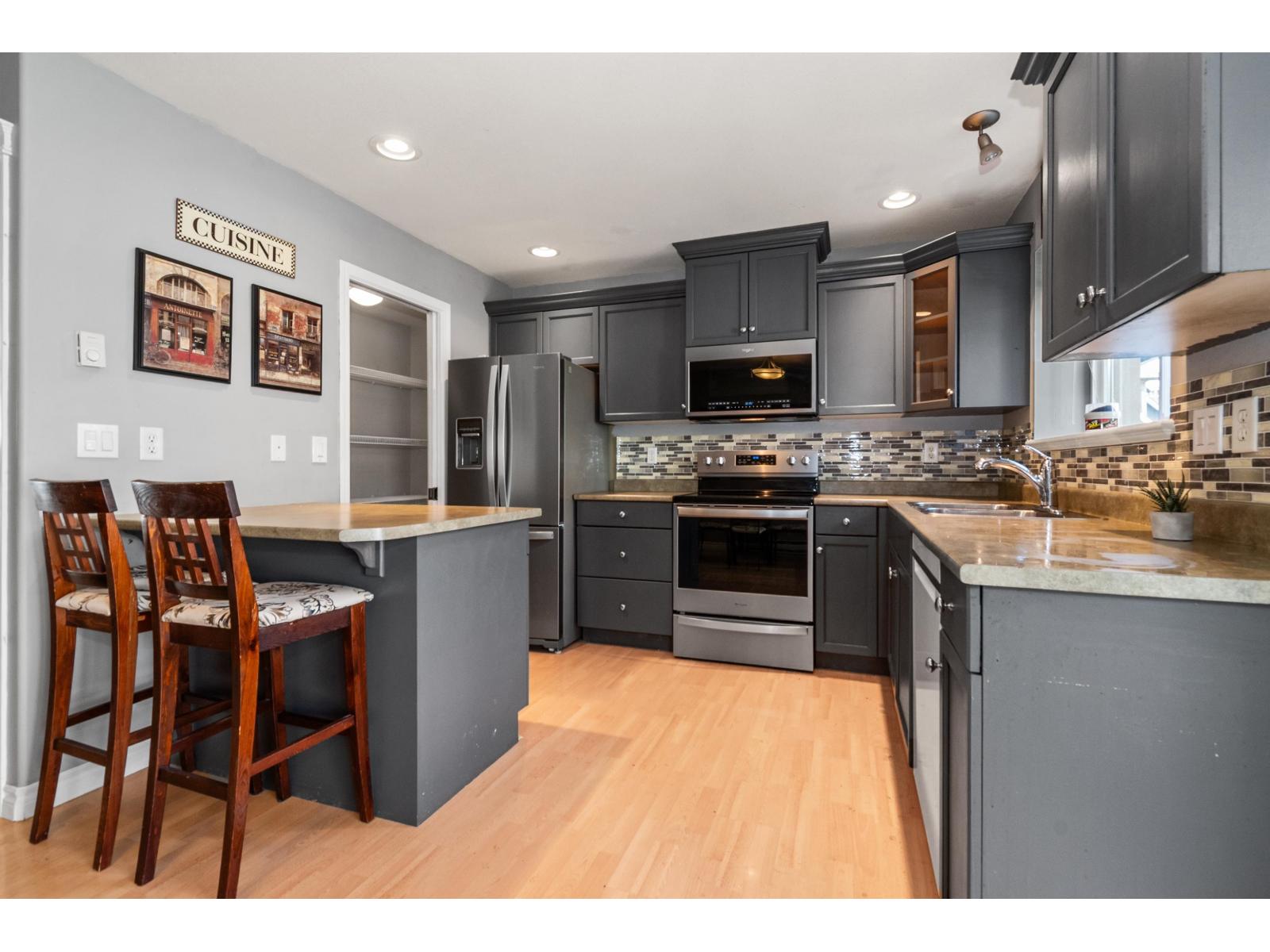 41 8881 Walters Street, Chilliwack Proper South, Chilliwack, British Columbia  V2P 8E9 - Photo 17 - R3035629