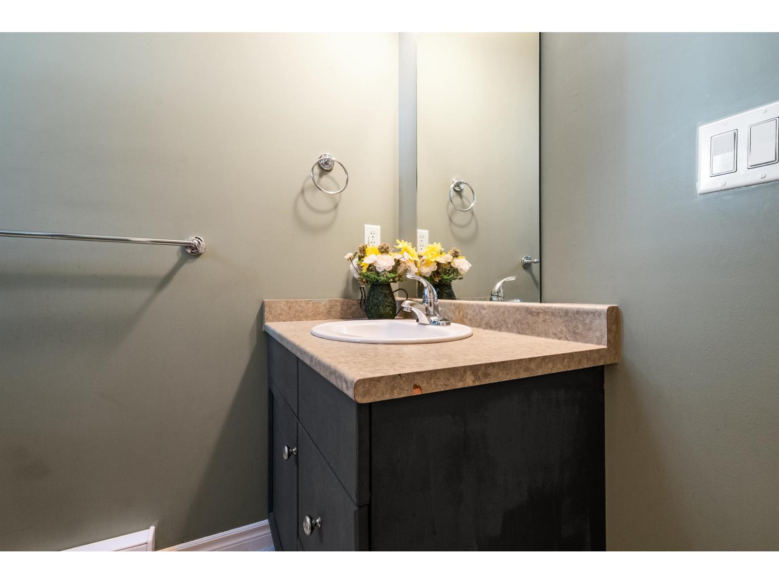 41 8881 Walters Street, Chilliwack Proper South, Chilliwack, British Columbia  V2P 8E9 - Photo 35 - R3035629