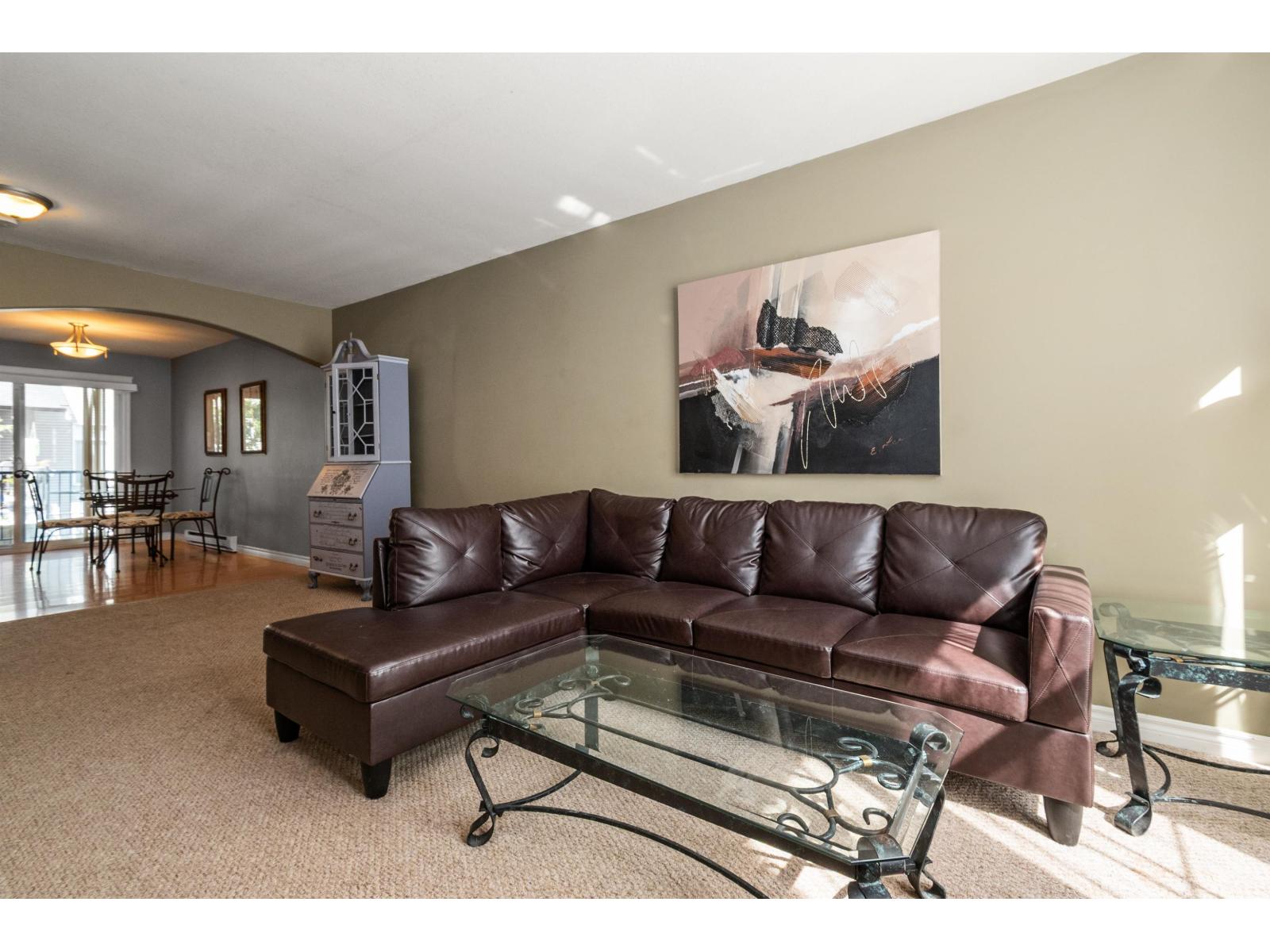 41 8881 Walters Street, Chilliwack Proper South, Chilliwack, British Columbia  V2P 8E9 - Photo 13 - R3035629