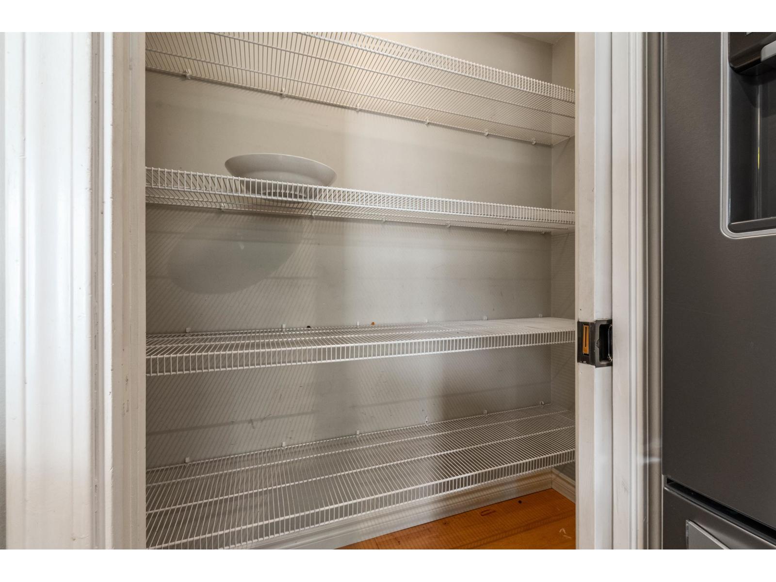 41 8881 Walters Street, Chilliwack Proper South, Chilliwack, British Columbia  V2P 8E9 - Photo 22 - R3035629