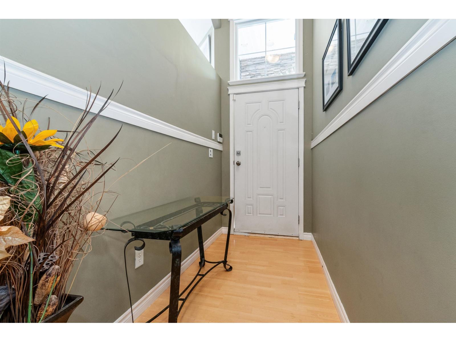 41 8881 Walters Street, Chilliwack Proper South, Chilliwack, British Columbia  V2P 8E9 - Photo 9 - R3035629