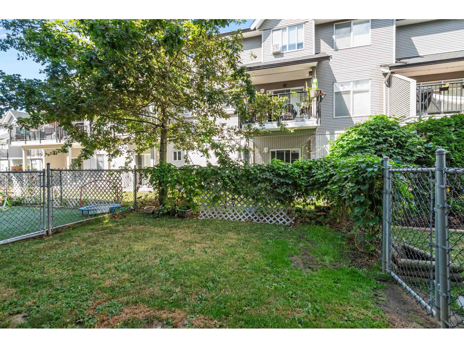 41 8881 Walters Street, Chilliwack Proper South, Chilliwack, British Columbia  V2P 8E9 - Photo 38 - R3035629