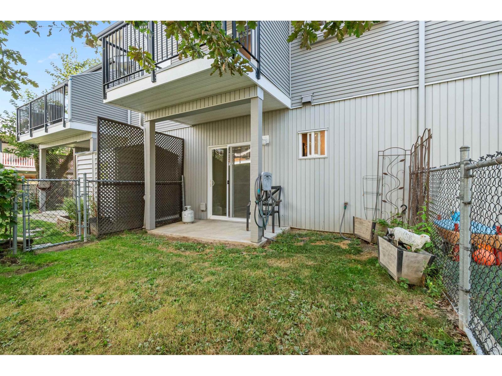 41 8881 Walters Street, Chilliwack Proper South, Chilliwack, British Columbia  V2P 8E9 - Photo 37 - R3035629