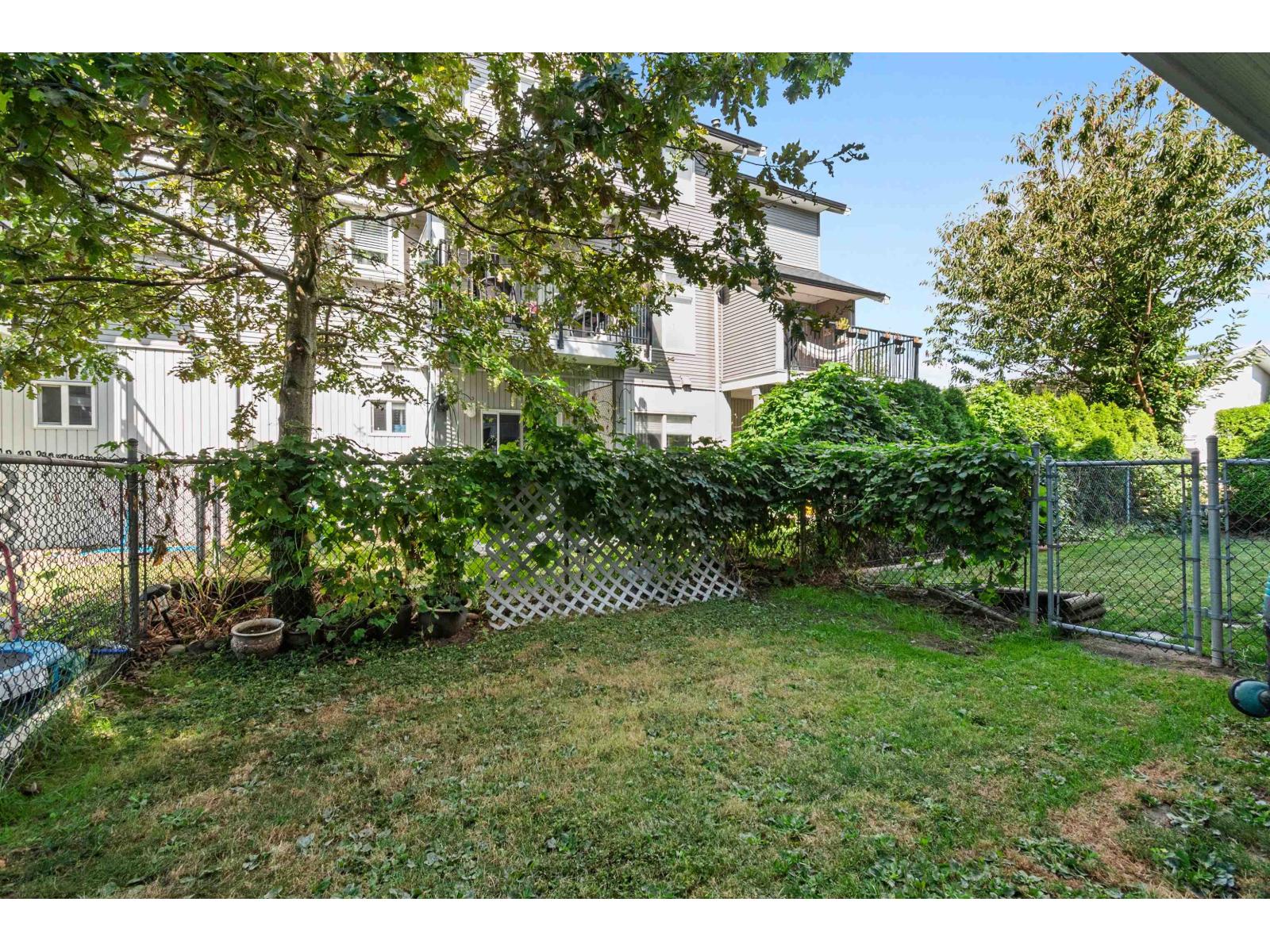 41 8881 Walters Street, Chilliwack Proper South, Chilliwack, British Columbia  V2P 8E9 - Photo 39 - R3035629