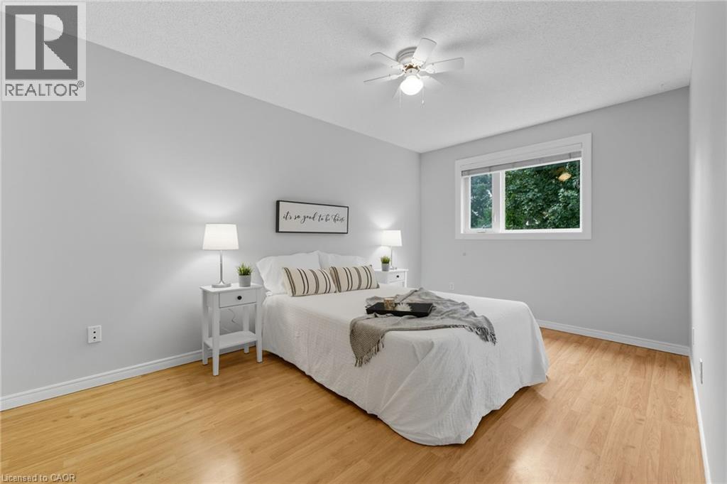 4960 Greenlane Road, Beamsville, Ontario  L0R 1B1 - Photo 12 - 40774043