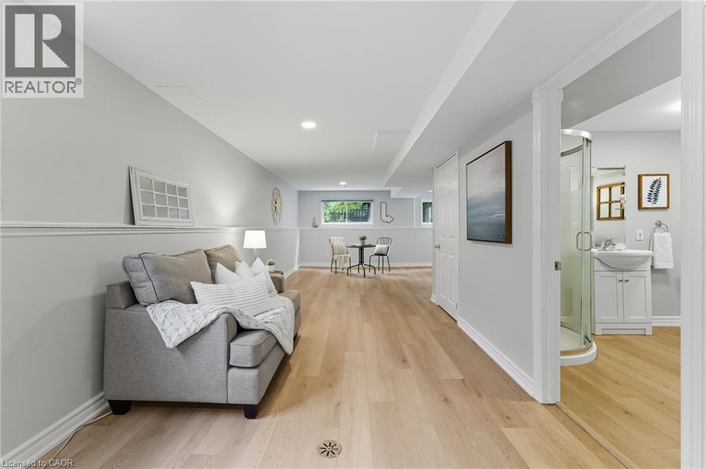 4960 Greenlane Road, Beamsville, Ontario  L0R 1B1 - Photo 17 - 40774043