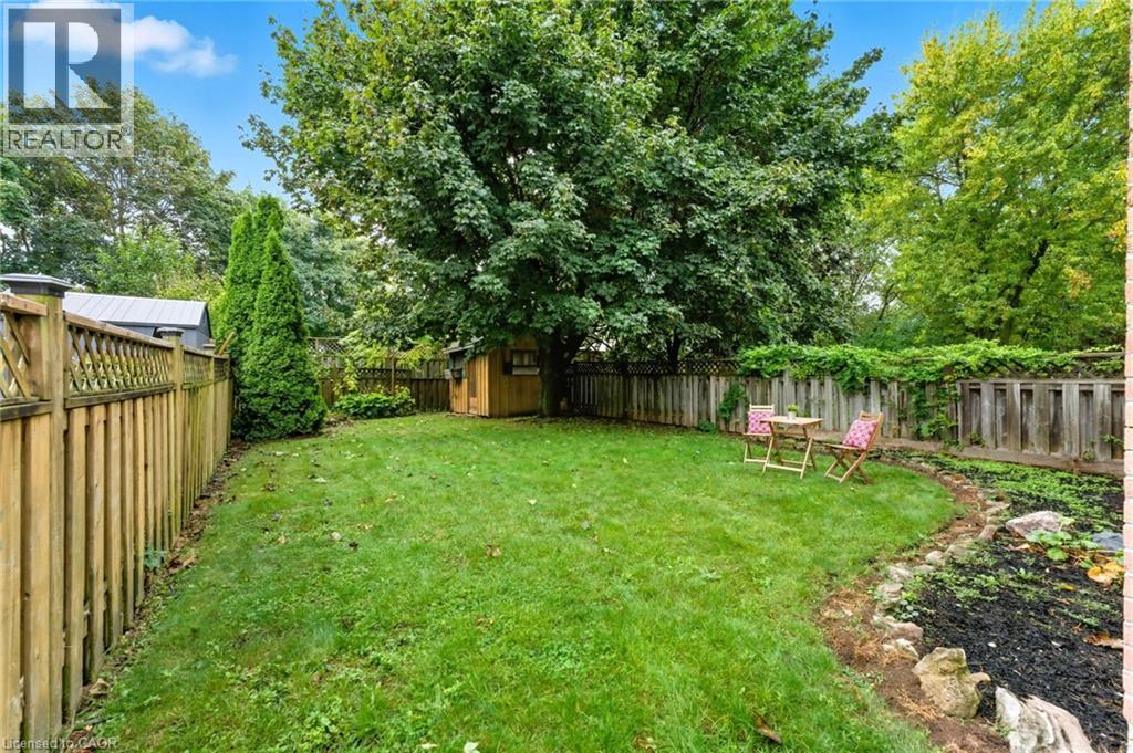 4960 Greenlane Road, Beamsville, Ontario  L0R 1B1 - Photo 24 - 40774043