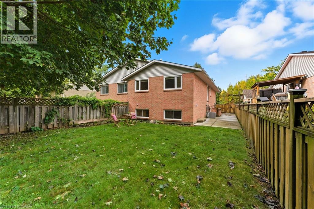 4960 Greenlane Road, Beamsville, Ontario  L0R 1B1 - Photo 26 - 40774043