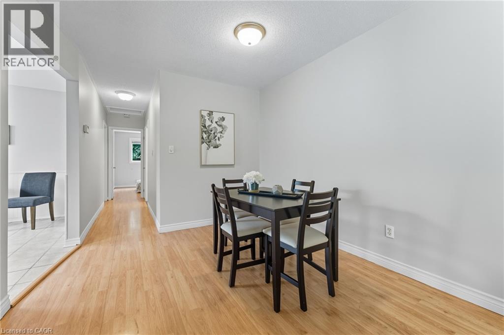 4960 Greenlane Road, Beamsville, Ontario  L0R 1B1 - Photo 7 - 40774043