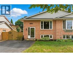 4960 Greenlane Road 982 - Beamsville, Beamsville, Ca