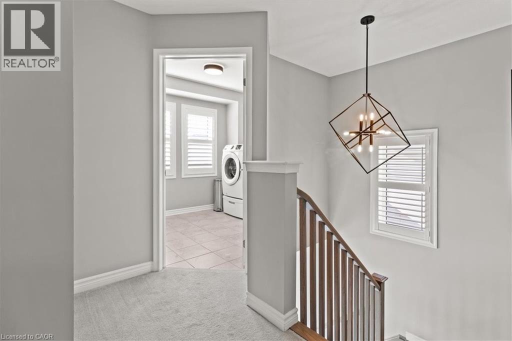 100 Celano Drive, Waterdown, Ontario  L8B 1V2 - Photo 22 - 40773532