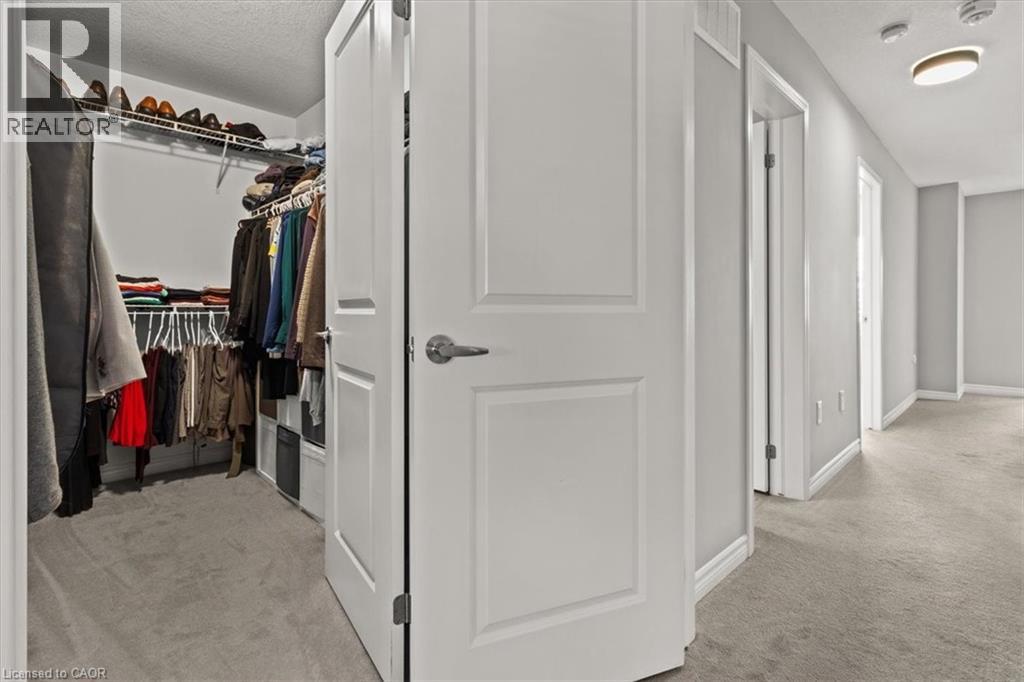 100 Celano Drive, Waterdown, Ontario  L8B 1V2 - Photo 30 - 40773532