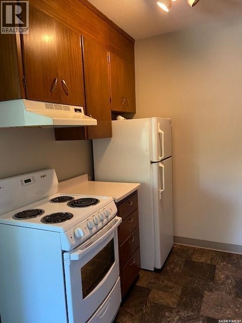 2104 Main Street, Saskatoon, Saskatchewan  S7H 0L8 - Photo 20 - SK006484