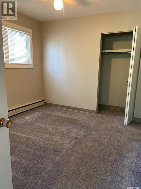2104 Main Street, Saskatoon, Saskatchewan  S7H 0L8 - Photo 22 - SK006484