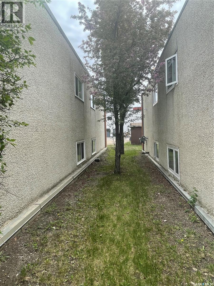 2104 Main Street, Saskatoon, Saskatchewan  S7H 0L8 - Photo 5 - SK006484