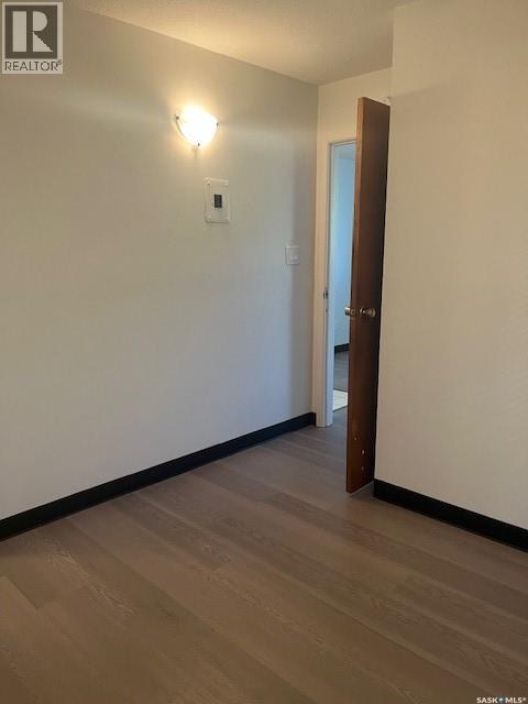 2104 Main Street, Saskatoon, Saskatchewan  S7H 0L8 - Photo 14 - SK006484
