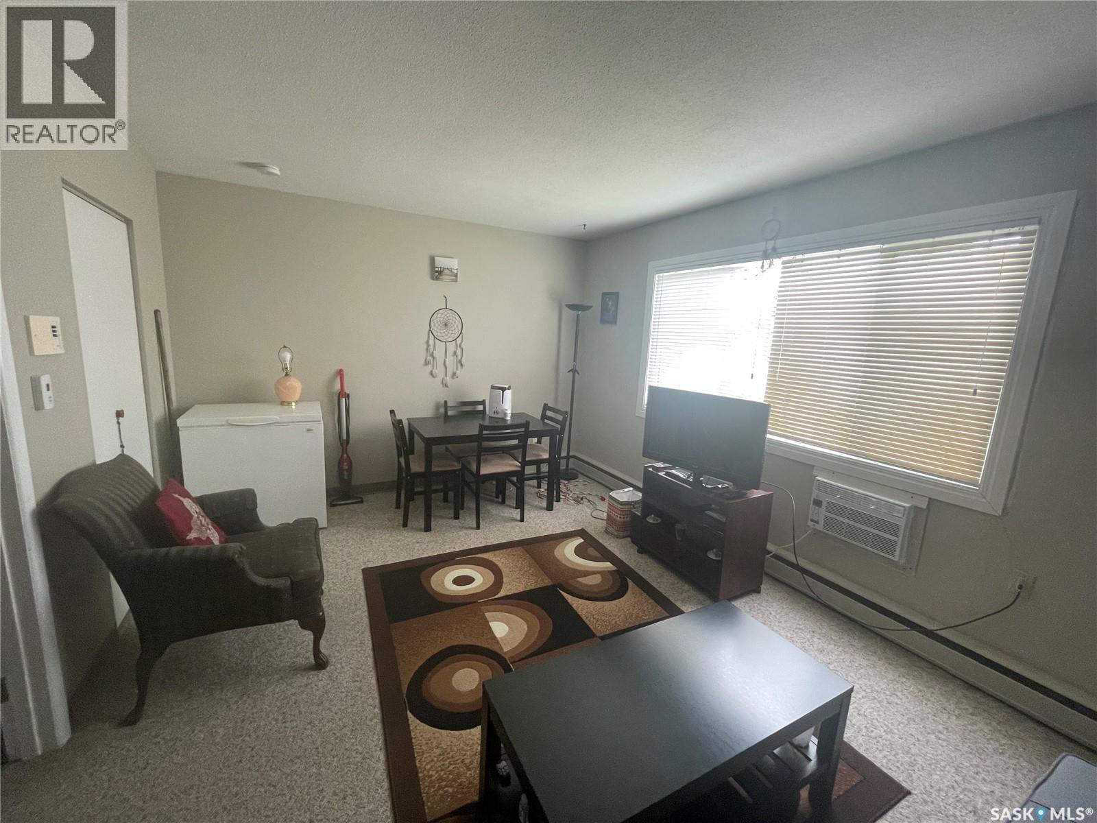 2104 Main Street, Saskatoon, Saskatchewan  S7H 0L8 - Photo 30 - SK006484