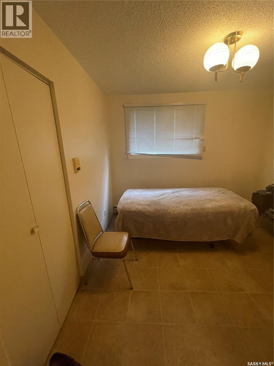 2104 Main Street, Saskatoon, Saskatchewan  S7H 0L8 - Photo 32 - SK006484