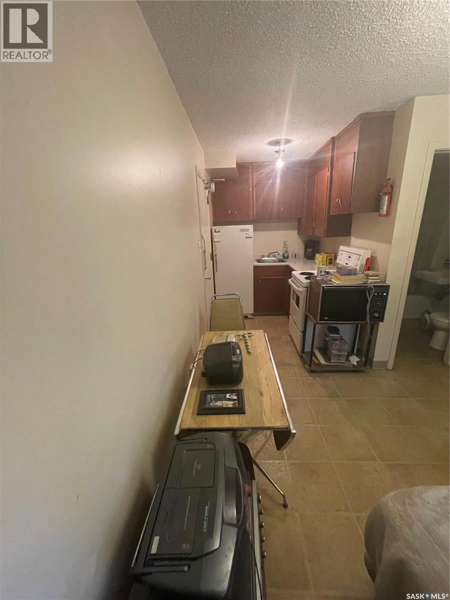 2104 Main Street, Saskatoon, Saskatchewan  S7H 0L8 - Photo 35 - SK006484