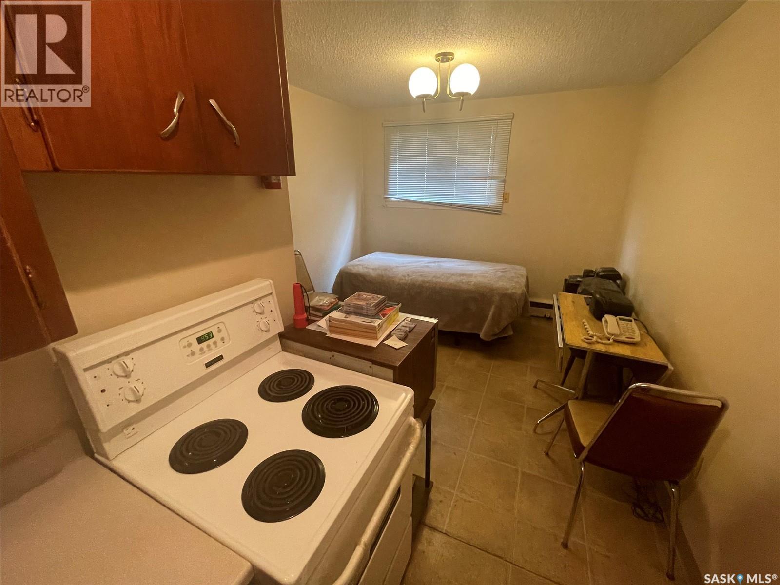 2104 Main Street, Saskatoon, Saskatchewan  S7H 0L8 - Photo 34 - SK006484