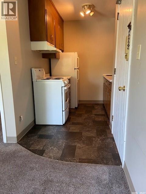 2104 Main Street, Saskatoon, Saskatchewan  S7H 0L8 - Photo 18 - SK006484