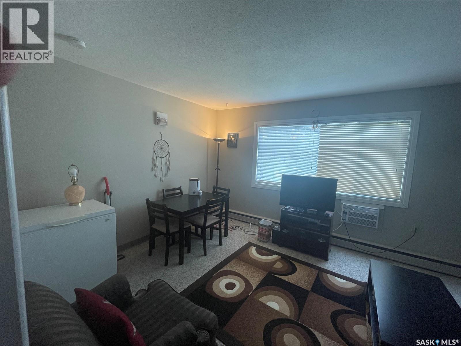 2104 Main Street, Saskatoon, Saskatchewan  S7H 0L8 - Photo 25 - SK006484