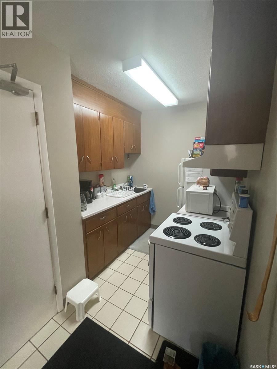 2104 Main Street, Saskatoon, Saskatchewan  S7H 0L8 - Photo 26 - SK006484