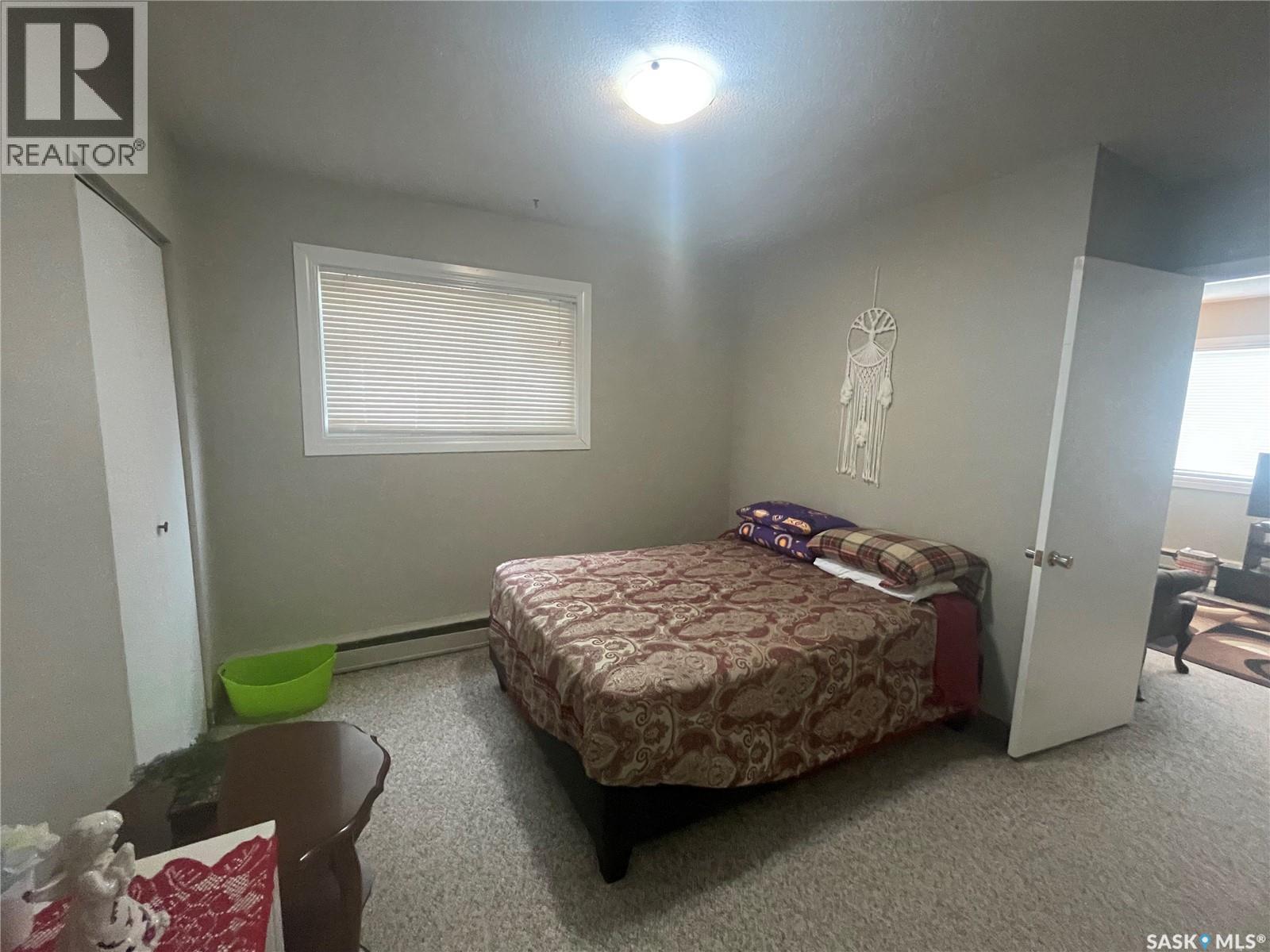 2104 Main Street, Saskatoon, Saskatchewan  S7H 0L8 - Photo 29 - SK006484