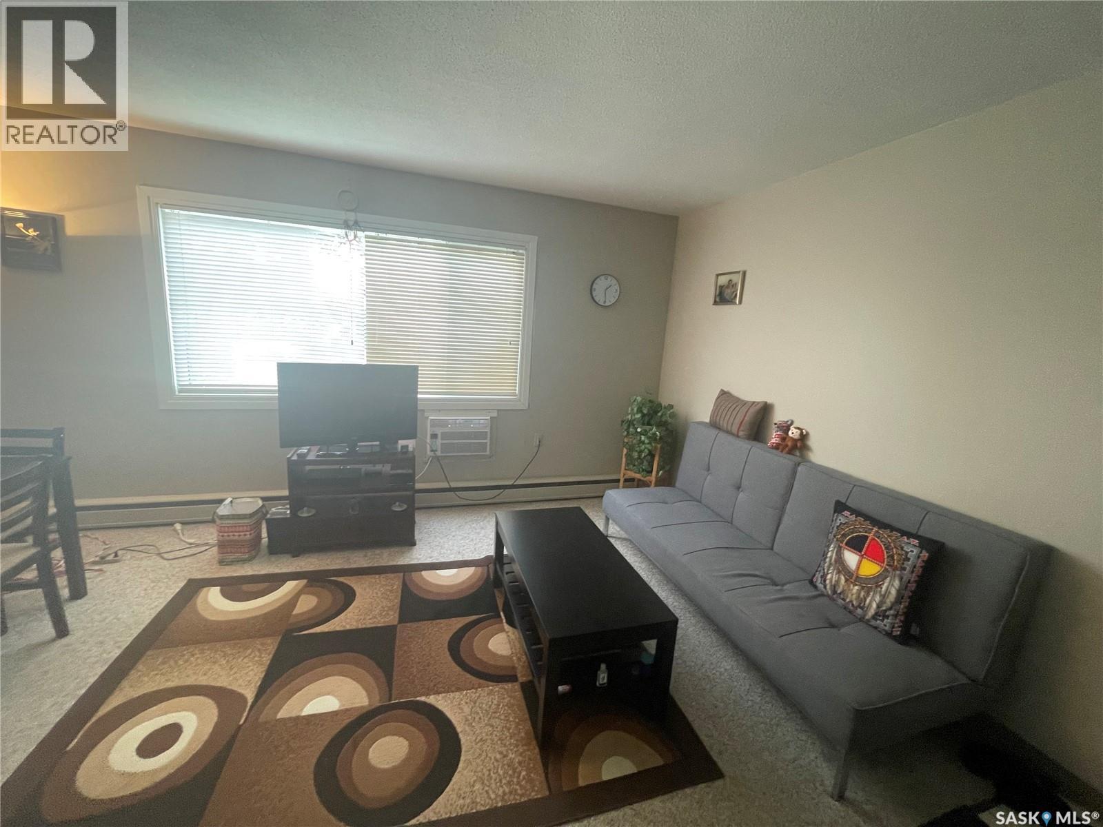2104 Main Street, Saskatoon, Saskatchewan  S7H 0L8 - Photo 24 - SK006484