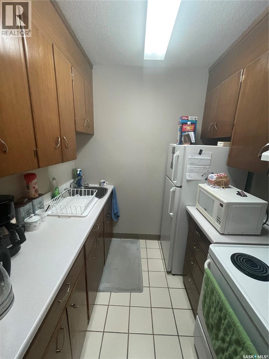 2104 Main Street, Saskatoon, Saskatchewan  S7H 0L8 - Photo 27 - SK006484
