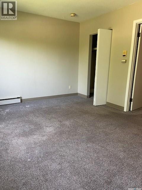 2104 Main Street, Saskatoon, Saskatchewan  S7H 0L8 - Photo 21 - SK006484